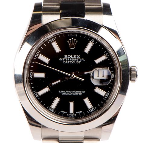 stainless steel mens rolex watch|used rolex stainless steel watches.